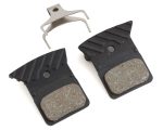 Má thắng đĩa Shimano L05A-RF - Ảnh 4