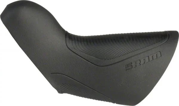 Cao su Sram Etap11 Rim Brake 00.7918.066.000 Sram Etap11 Road Hood Cover - Ảnh 1