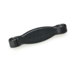 (Tool BSH-4) Dụng cụ giữ căm để rút căm Parktool Bladed Spoke Holder