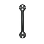 (Tool BSH-4) Dụng cụ giữ căm để rút căm Parktool Bladed Spoke Holder - Ảnh 3
