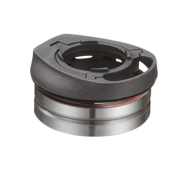Bộ bạc đạn chén cổ Controltech RHS HEADSET - Ảnh 1