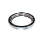 Bạc đạn và chén cổ FSA ACR (MR127)