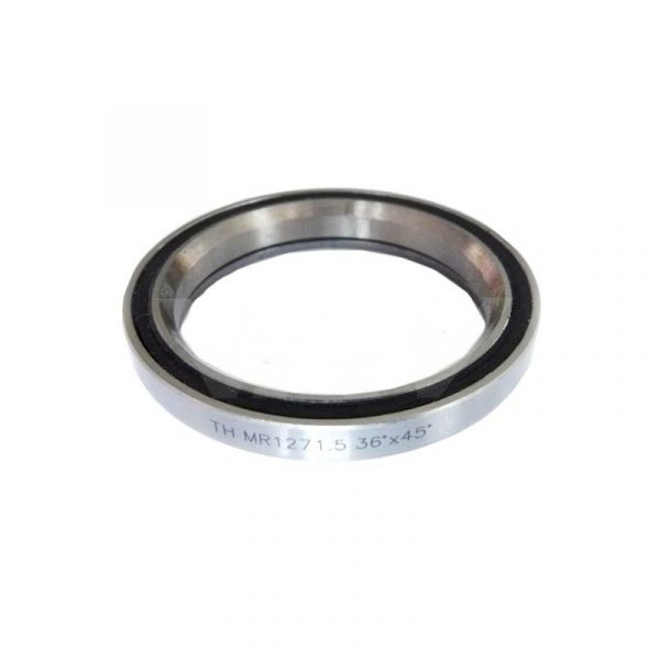 Bạc đạn và chén cổ FSA  ACR (MR127) - Ảnh 1