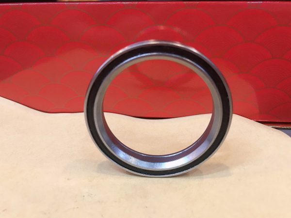 Bạc đạn và chén cổ FSA  ACR (MR127) - Ảnh 2