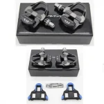 Bàn đạp Shimano Dura Ace PD-R9100 , hàng chính hãng - Ảnh 2