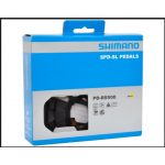Bàn Đạp Shimano PD-RS500 , hàng chính hãng