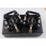 Bàn Đạp Shimano Ultegra XT PD-T8000