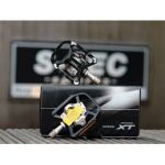 Bàn Đạp Shimano Ultegra XT PD-T8000 - Ảnh 3