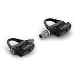 Pedal đo lực Garmin Rally RK100, dòng đo 1 bên chân - Ảnh 2