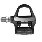Pedal đo lực Garmin Rally RK100, dòng đo 1 bên chân - Ảnh 3