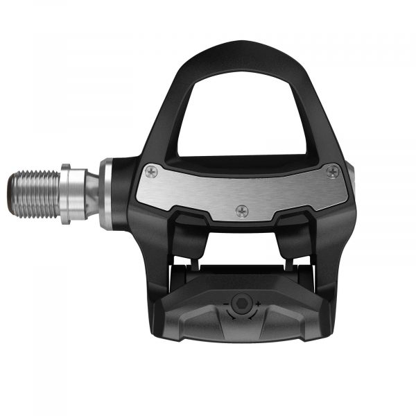 Pedal đo lực Garmin Rally RK100, dòng đo 1 bên chân - Ảnh 3