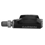 Pedal đo lực Garmin Rally RK100, dòng đo 1 bên chân - Ảnh 7