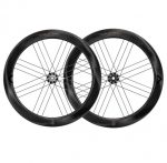 Bánh xe Campagnolo Bora WTO 45mm, disc brake, Hub Shimano