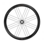Bánh xe Campagnolo Bora WTO 45mm, disc brake, Hub Shimano - Ảnh 2