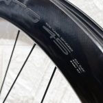 Bánh xe Campagnolo Bora WTO 45mm, disc brake, Hub Shimano - Ảnh 3