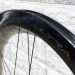 Bánh xe Campagnolo Bora WTO 45mm, disc brake, Hub Shimano - Ảnh 4