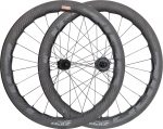 Bánh xe Zipp 454NSW carbon Disc Brake, Tubeless/Hookless