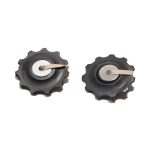 Bánh đề Shimano Pulley Set RD-6700/6600 WP-Y5X998150 - Ảnh 5