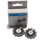 Bánh đề Shimano Pulley Set RD-6700/6600 WP-Y5X998150