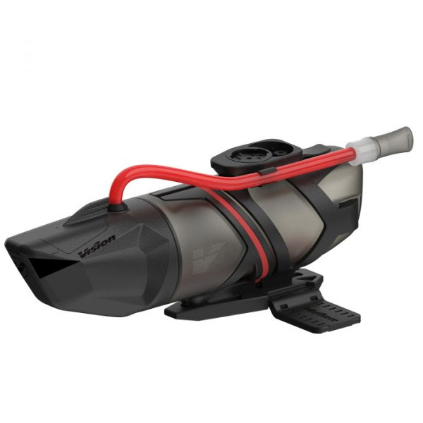 Vision BTCG Metron DS2 Drinking System V0245 B2 / Bình nước Vision V0245 cho xe TT - Ảnh 1