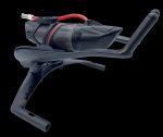 Vision BTCG Metron DS2 Drinking System V0245 B2 / Bình nước Vision V0245 cho xe TT - Ảnh 3