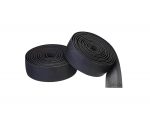 Dây quấn ghidong xe đạp hiệu Ciclovation Leather Touch - Digital Wave