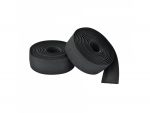 Dây quấn ghidong xe đạp hiệu Ciclovation Silicon Touch - Silicon Touch - Ảnh 3