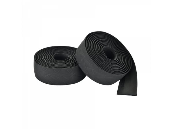 Dây quấn ghidong xe đạp hiệu Ciclovation Silicon Touch - Silicon Touch - Ảnh 3