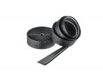 Dây quấn ghi đông xe đạp hiệu Ciclovation Seitex - Black Diamond - Ảnh 3