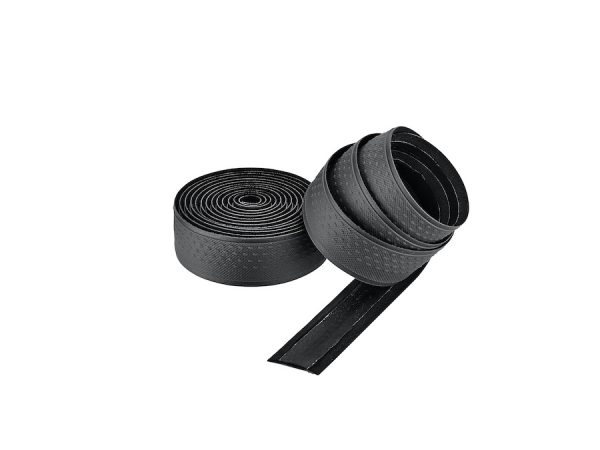 Dây quấn ghidong xe đạp hiệu Ciclovation Grind Touch - Continental - Ảnh 3