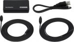 Bộ nâng cấp, kiểm tra lỗi Shimano SM-PCE02 - Ảnh 3