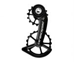 (B40-3) Tay đề Ceramic Speed OSPW Alloy for Sram Red/Force AXS 12speed, SKU: 107378