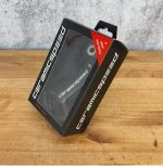 (B40-3) Tay đề Ceramic Speed OSPW Alloy for Sram Red/Force AXS 12speed, SKU: 107378 - Ảnh 2