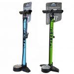 Bơm sàn Giyo GF-2530, áp suất 180PSI