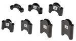 Miếng chêm tay nghỉ Profile Design Bracket Riser Kit