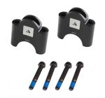 Miếng chêm tay nghỉ Profile Design Bracket Riser Kit - Ảnh 11