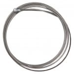 1 sợi dây Ruột dây thắng Shimano Brake SIL-TEC COATING