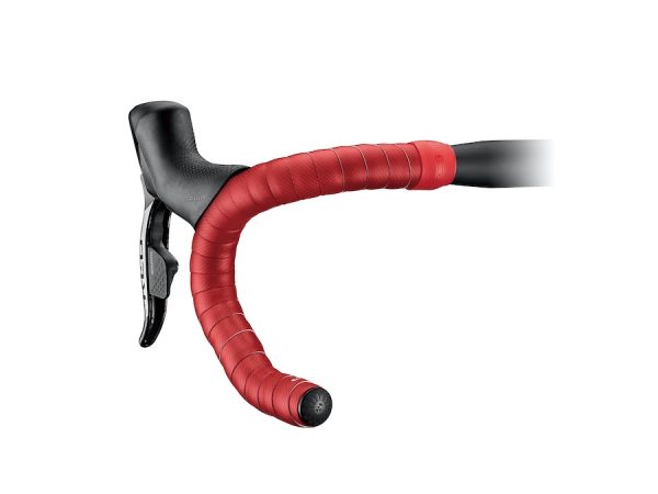 Cao su che dây quấn hiệu Ciclovation Finish ring - Racing - Ảnh 13