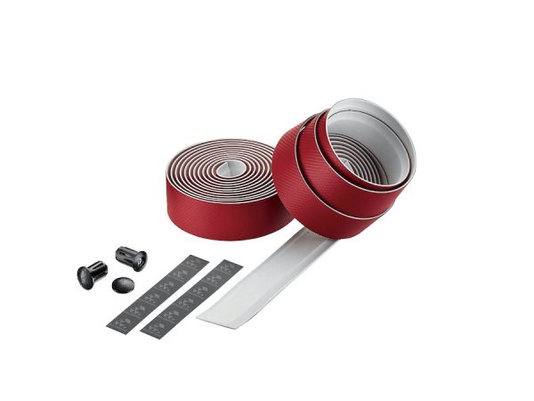 Dây quấn ghidong xe đạp hiệu Ciclovation Seitex -2D Color - Ảnh 3