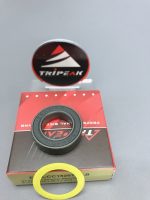 #15267 15x26x7mm Bạc đạn bánh xe - Ảnh 9