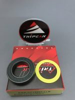 #15267 15x26x7mm Bạc đạn bánh xe - Ảnh 10