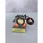#6805 (25 x 37 x 7 mm) Bạc đạn bánh xe - Ảnh 8