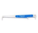 (Tool CC-4.2) Parktool Dụng cụ đo độ giãn sên xe đạp 1-12speed