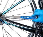 (Tool CC-4.2) Parktool Dụng cụ đo độ giãn sên xe đạp 1-12speed - Ảnh 5