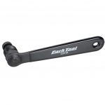Parktool CCP-44 Dụng cụ cảo tháo giò dĩa cốt vuông/bông