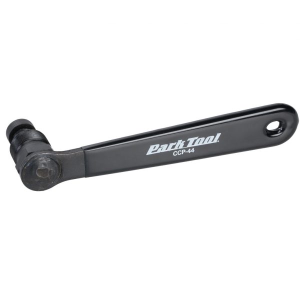 Parktool CCP-44 Dụng cụ cảo tháo giò dĩa cốt vuông/bông - Ảnh 1