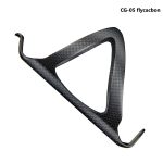 Gọng bình nước Supacaz Fly Carbon - Ảnh 7