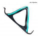 Gọng bình nước Supacaz Fly Carbon - Ảnh 5