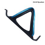 Gọng bình nước Supacaz Fly Carbon - Ảnh 4