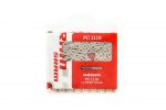 Sên xe đạp Sram 00.2518.025.011 CN PC1110 114LI W/ PWR.LCK 11S 1PCS